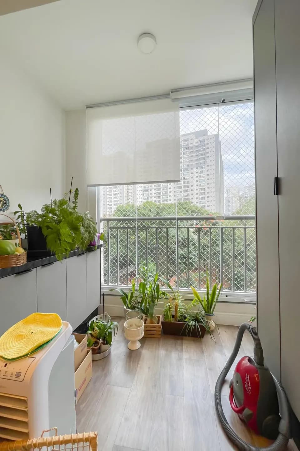 Apartamento 2 quartos no Continental, Osasco - Foto 5