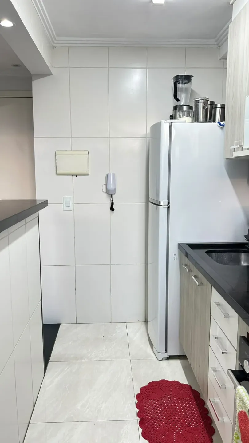 Apartamento 2 quartos no Gopoúva, Guarulhos - Foto 10
