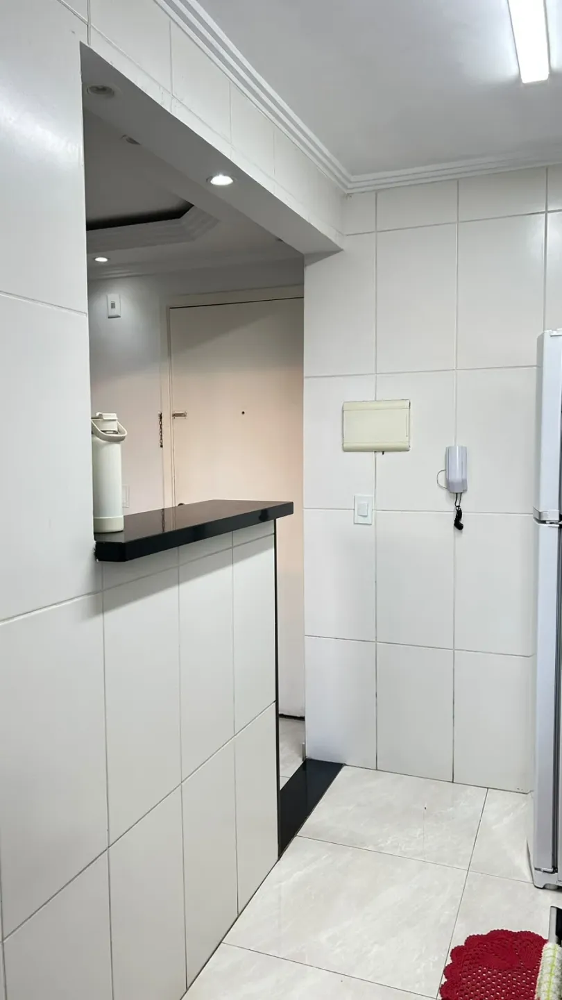 Apartamento 2 quartos no Gopoúva, Guarulhos - Foto 9