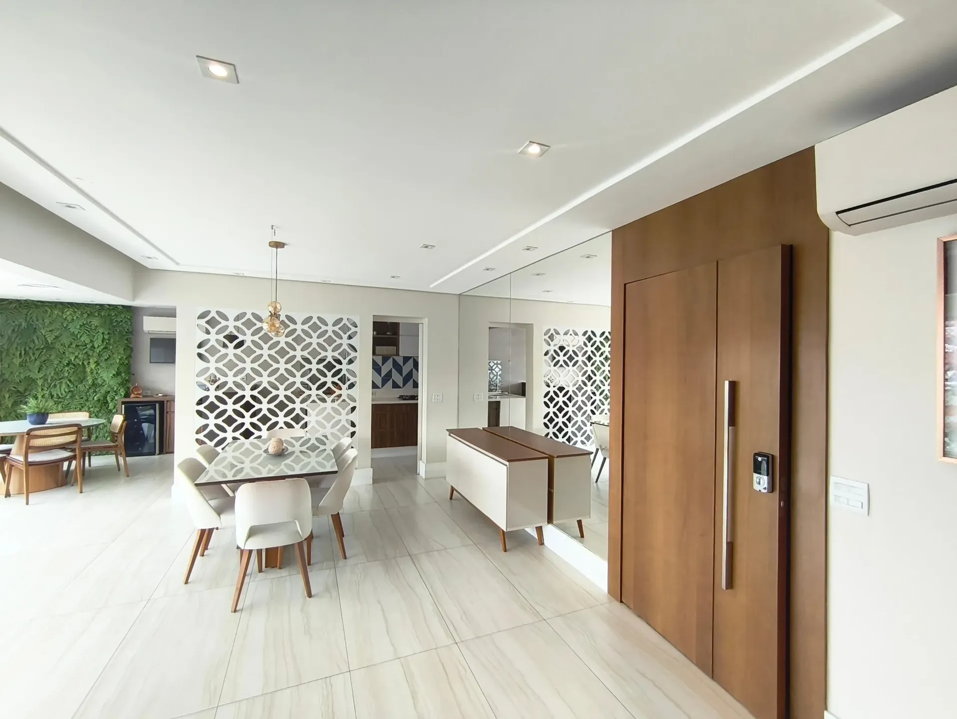 Apartamento 3 quartos na Vila Mariana, São Paulo - Foto 5