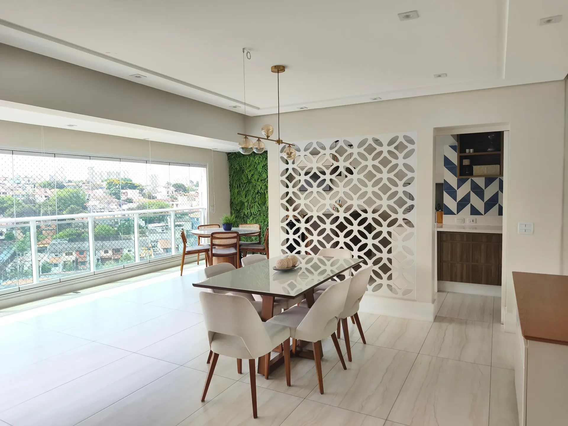 Apartamento 3 quartos na Vila Mariana, São Paulo - Foto 7