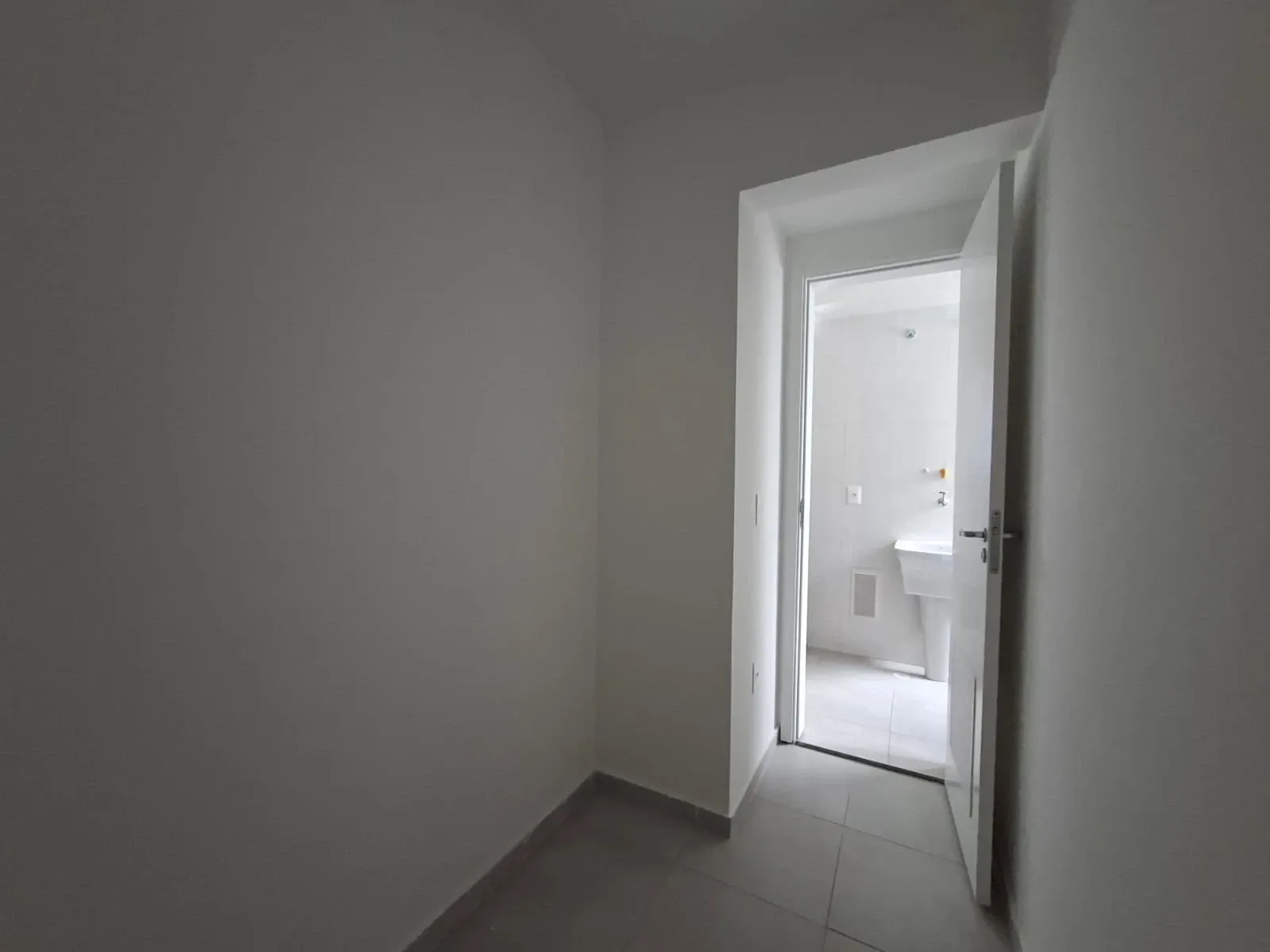 Apartamento 3 quartos no City América, São Paulo - Foto 10