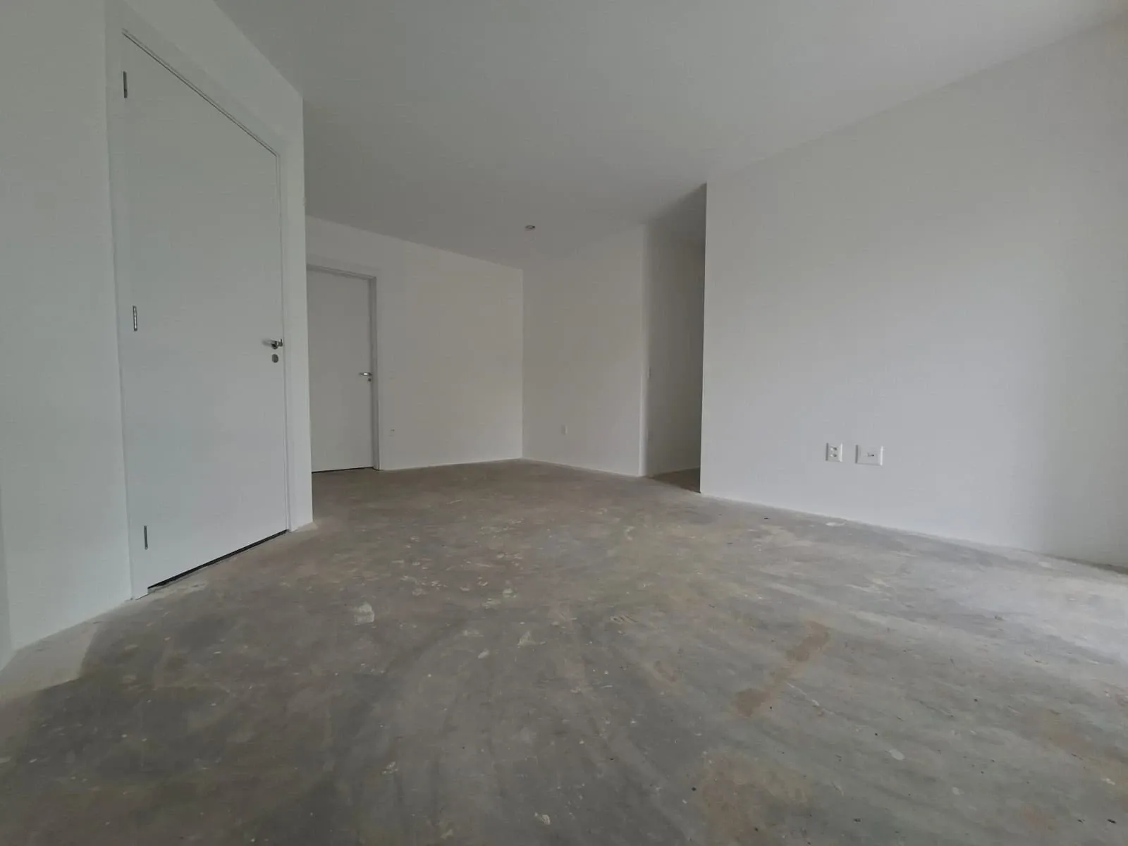 Apartamento à venda, City América, São Paulo, SP - Foto 2