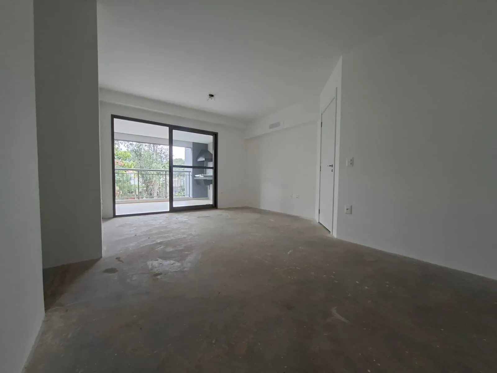 Apartamento à venda, City América, São Paulo, SP - Foto 3