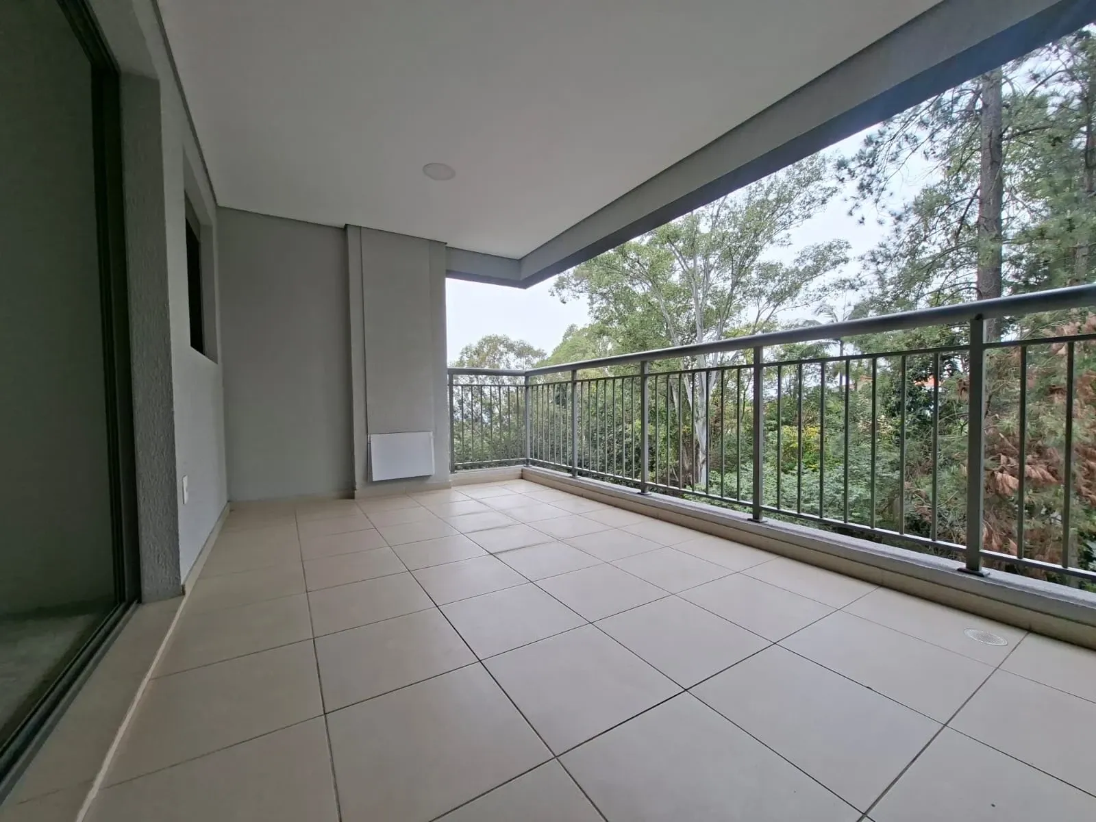 Apartamento 3 quartos no City América, São Paulo - Foto 5