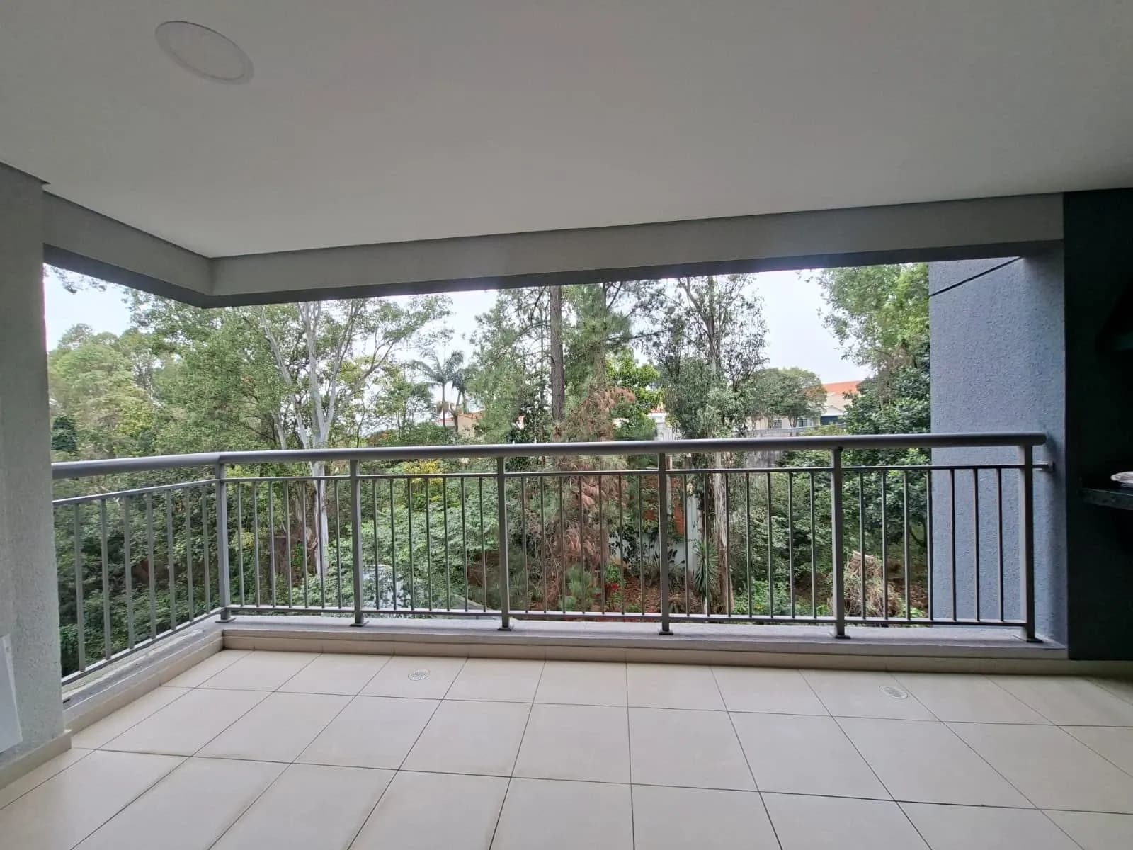Apartamento 3 quartos no City América, São Paulo - Foto 6