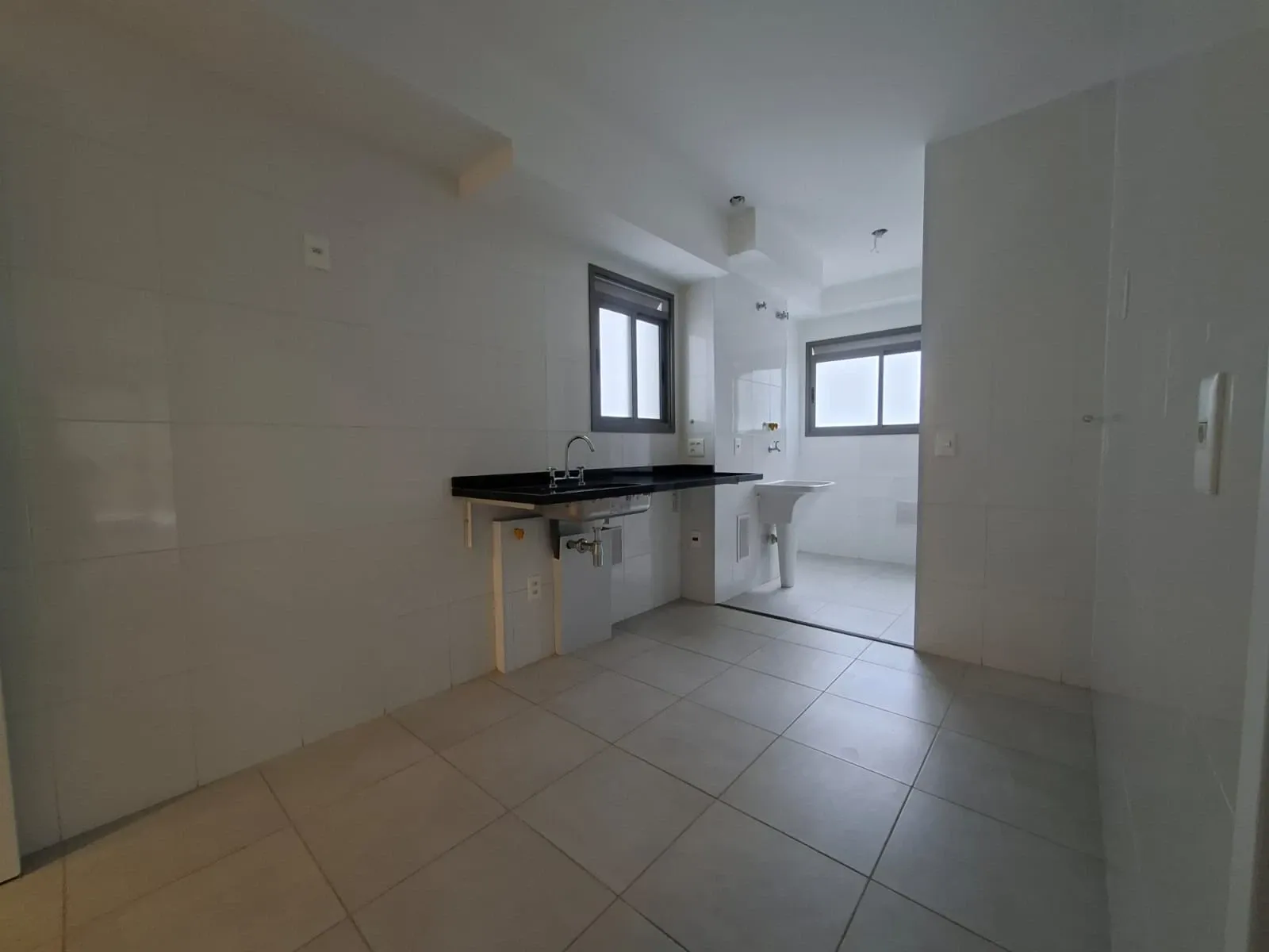 Apartamento 3 quartos no City América, São Paulo - Foto 8