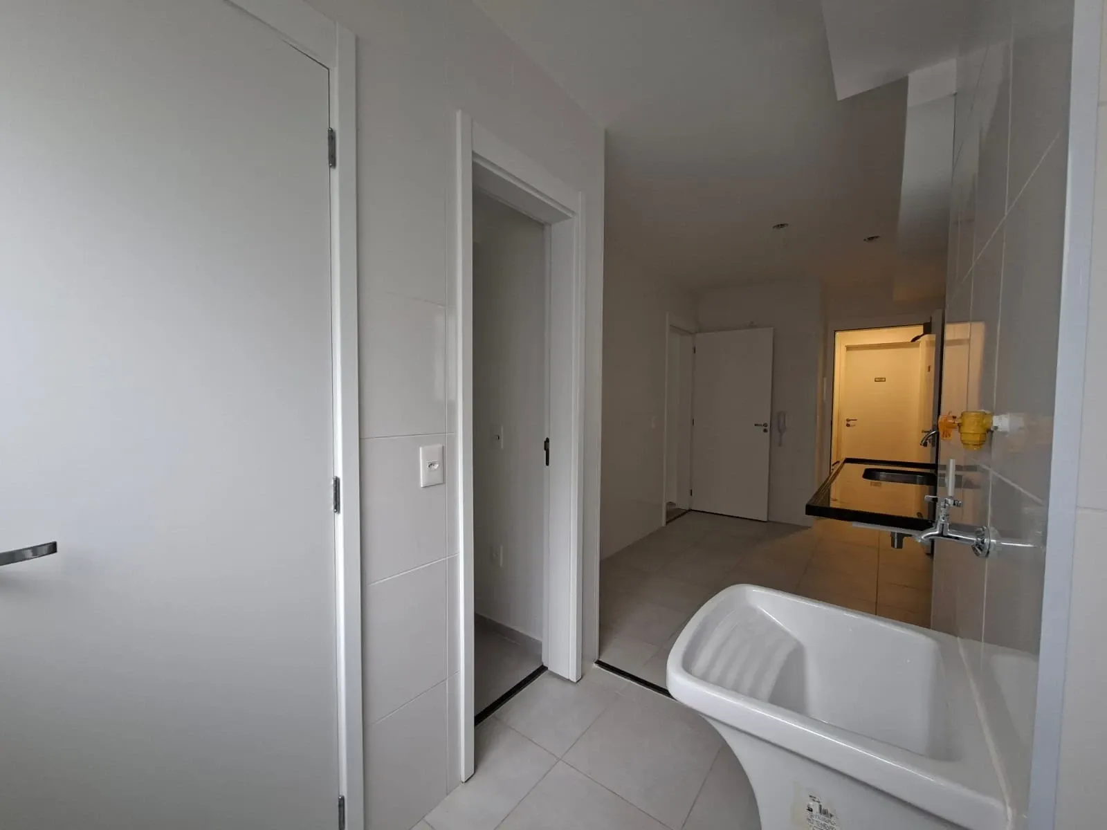 Apartamento 3 quartos no City América, São Paulo - Foto 9