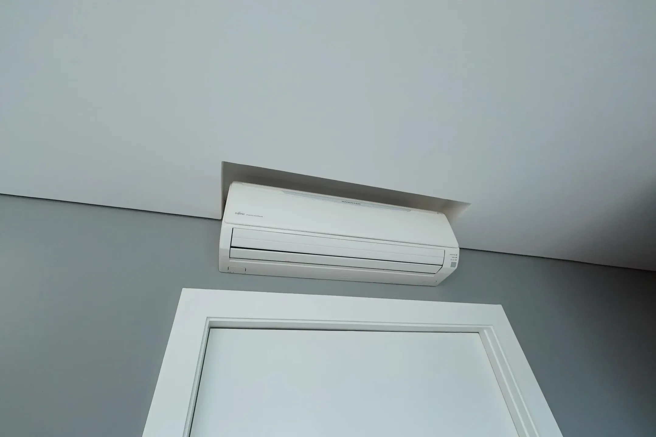 Apartamento 3 quartos na Vila Mariana, São Paulo - Foto 5