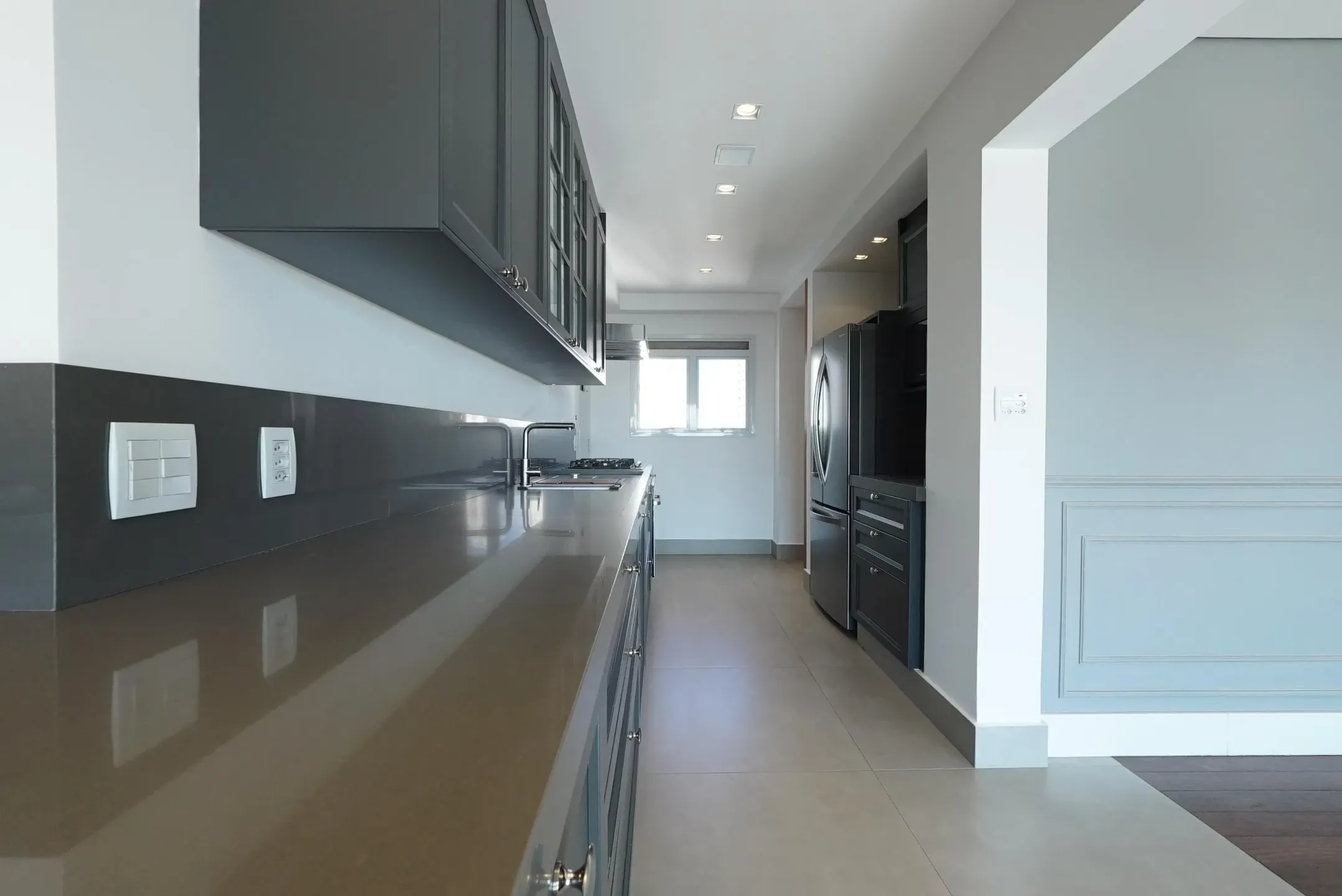 Apartamento 3 quartos na Vila Mariana, São Paulo - Foto 7