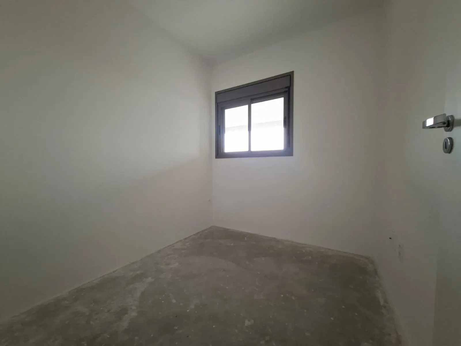 Apartamento 3 quartos no City América, São Paulo - Foto 10
