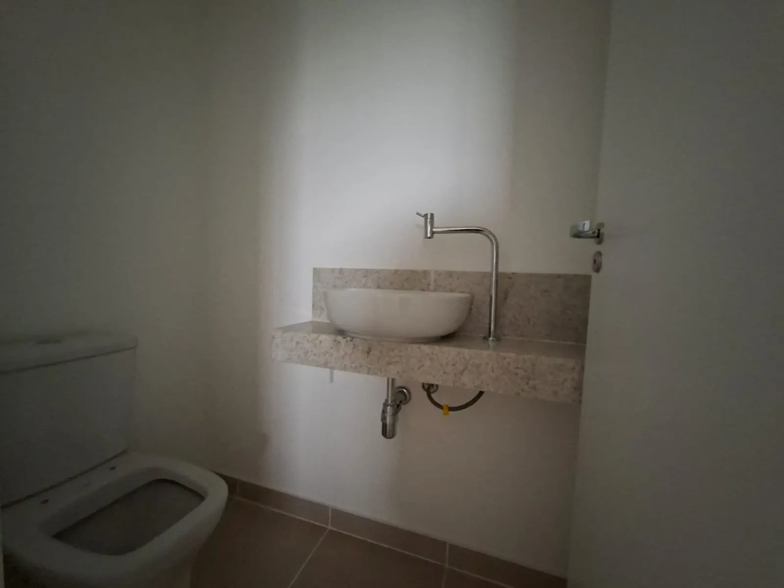 Apartamento 3 quartos no City América, São Paulo - Foto 2