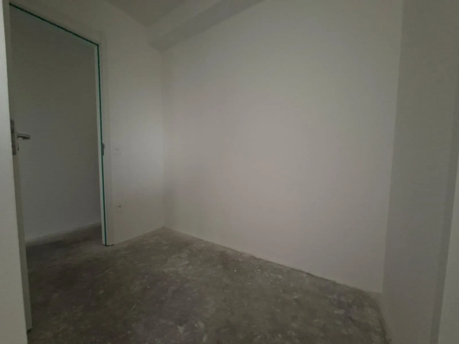 Apartamento 3 quartos no City América, São Paulo - Foto 3