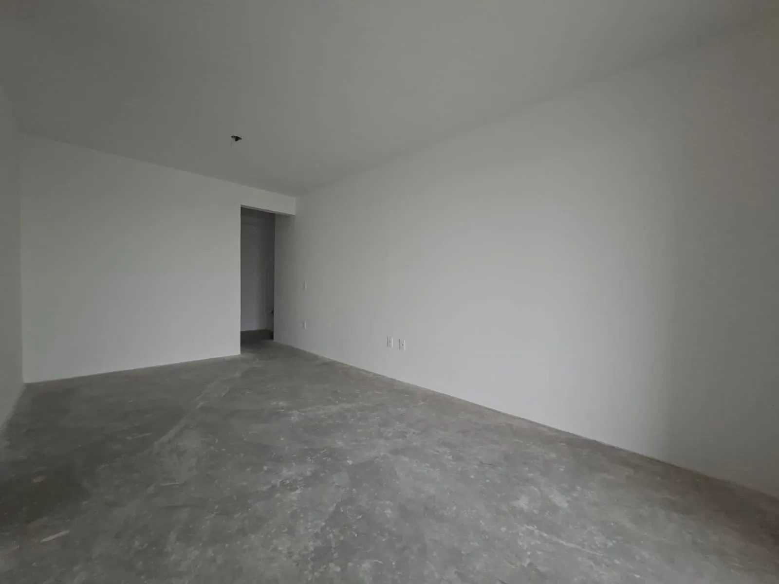 Apartamento 3 quartos no City América, São Paulo - Foto 4
