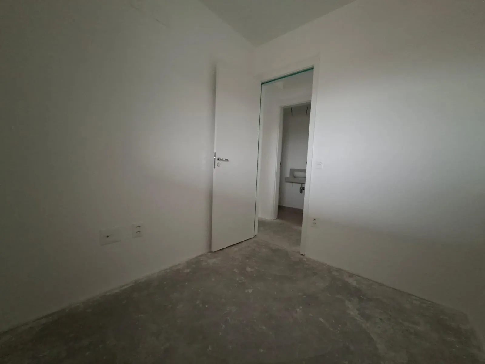Apartamento 3 quartos no City América, São Paulo - Foto 5