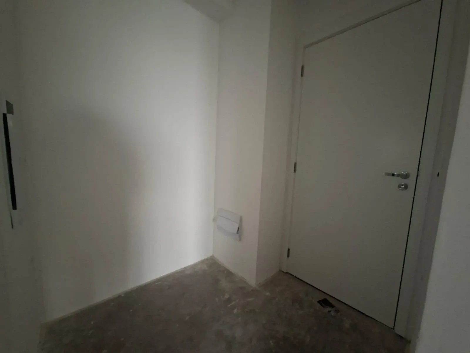 Apartamento 3 quartos no City América, São Paulo - Foto 6