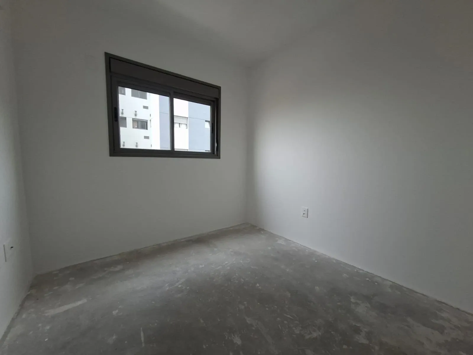Apartamento 3 quartos no City América, São Paulo - Foto 7