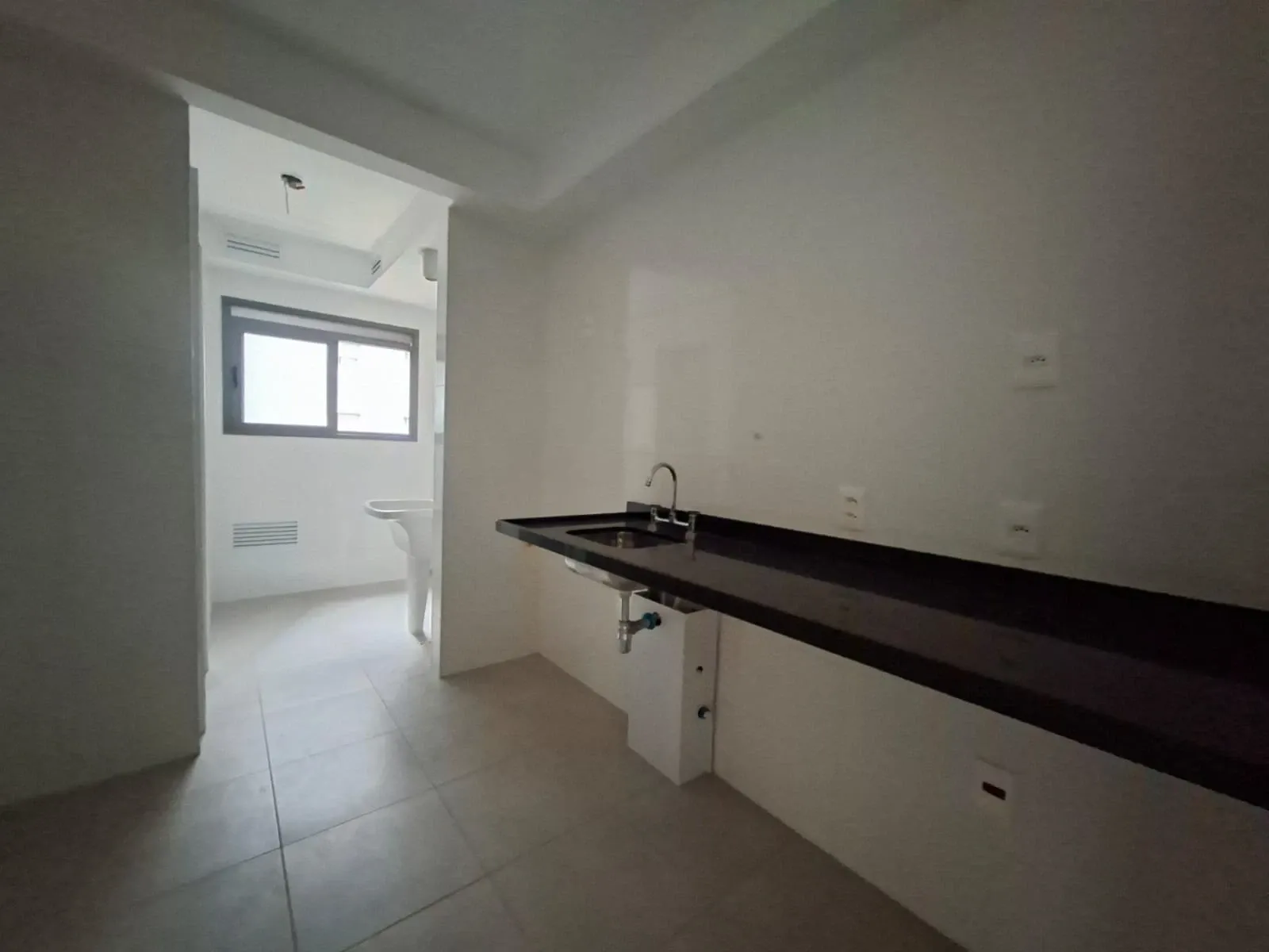 Apartamento 3 quartos no City América, São Paulo - Foto 9