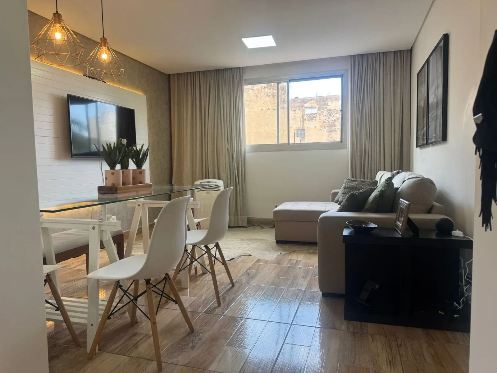 Apartamento 1 quartos no Bela Vista, São Paulo - Foto 2