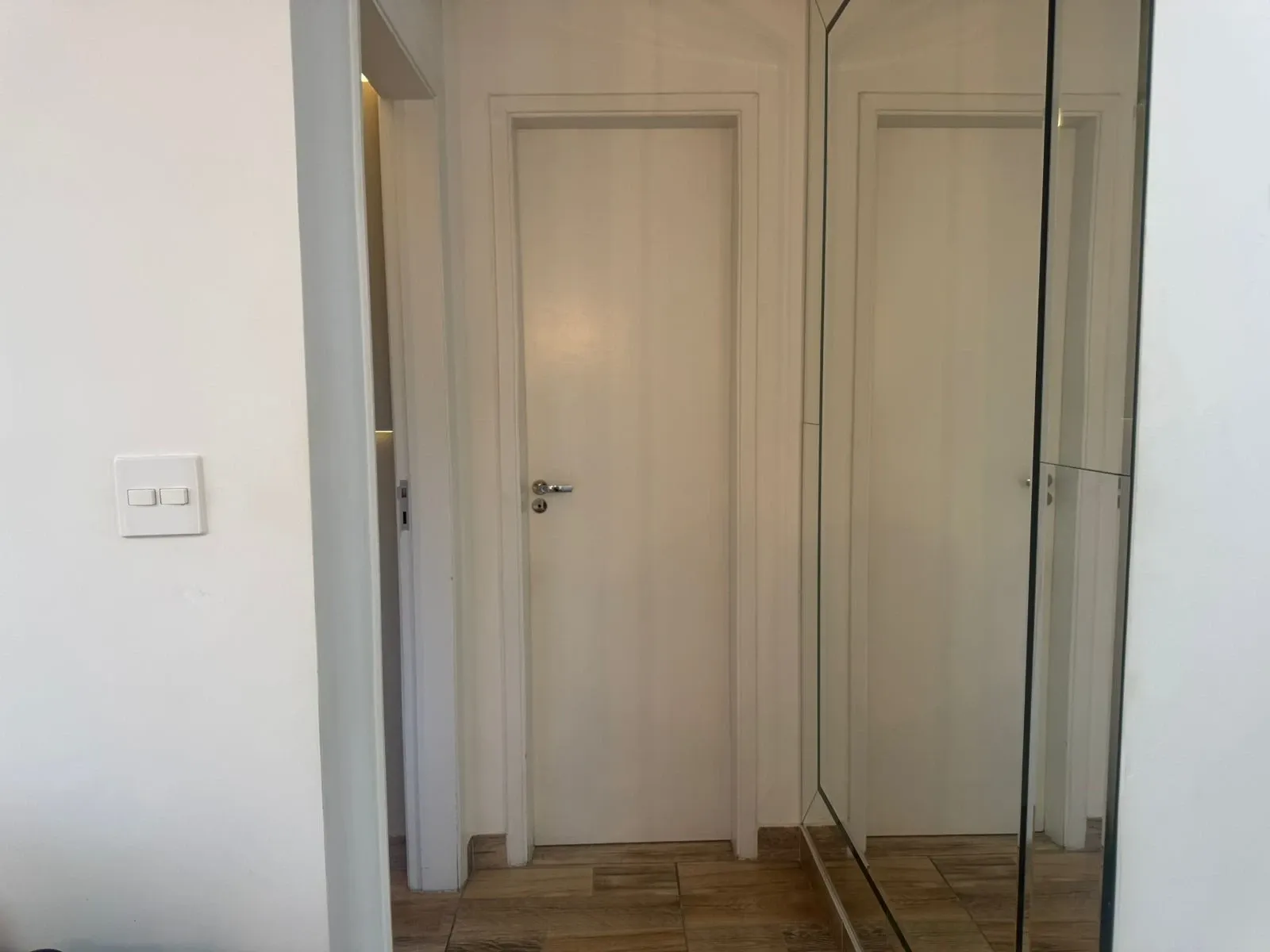 Apartamento 1 quartos no Bela Vista, São Paulo - Foto 7