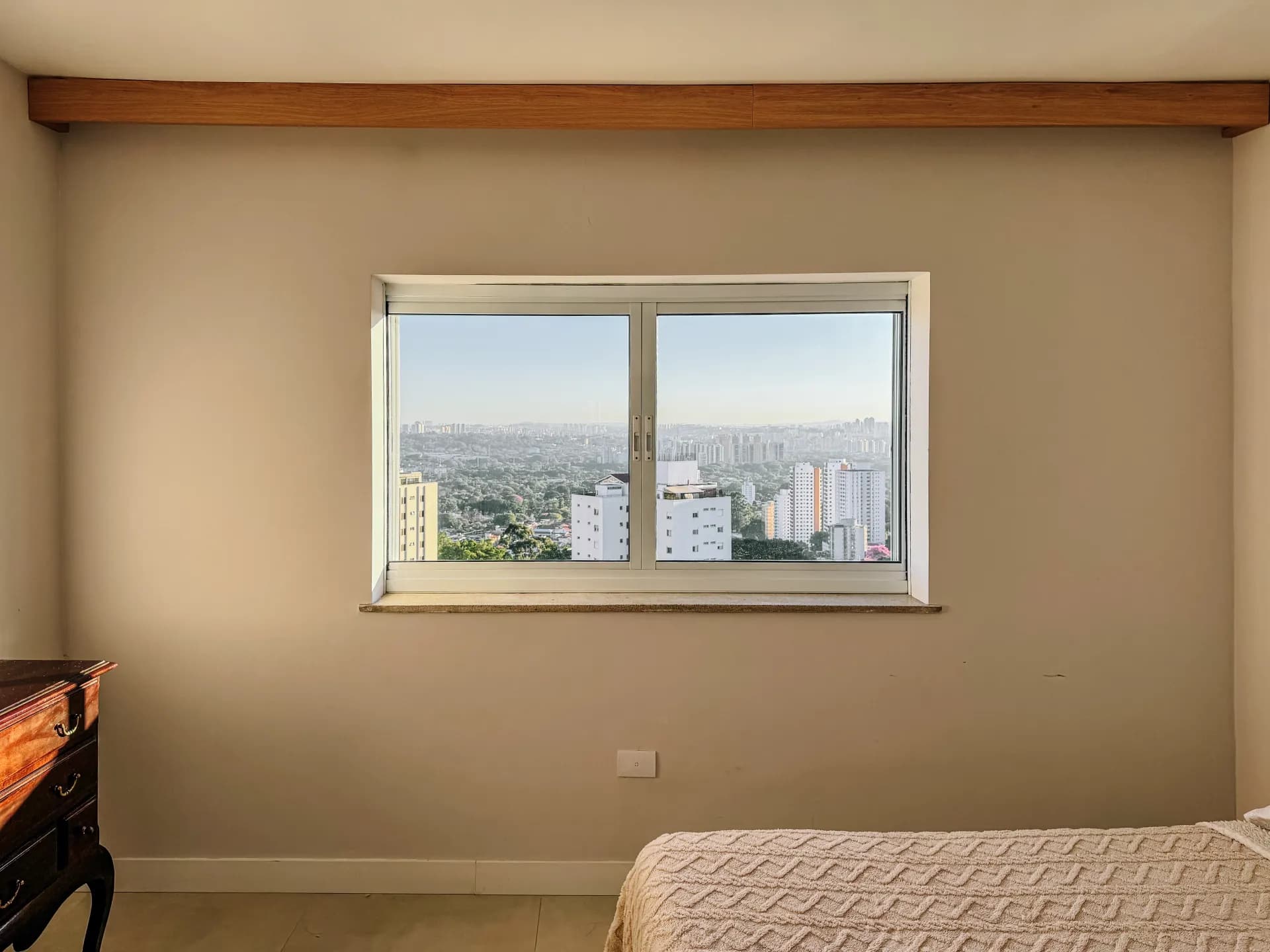 Apartamento 3 quartos no Sumarezinho, São Paulo - Foto 10
