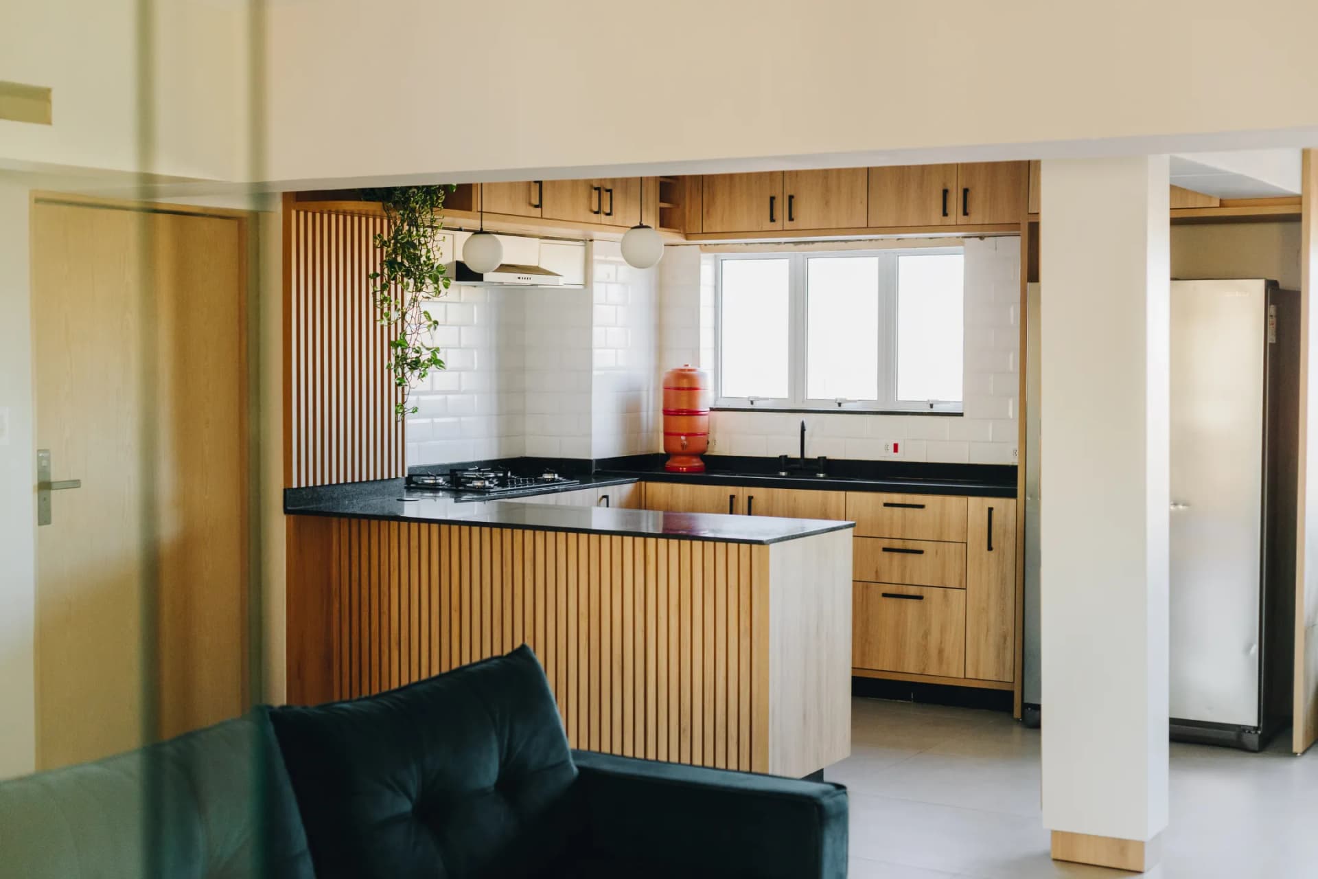 Apartamento 3 quartos no Sumarezinho, São Paulo - Foto 2