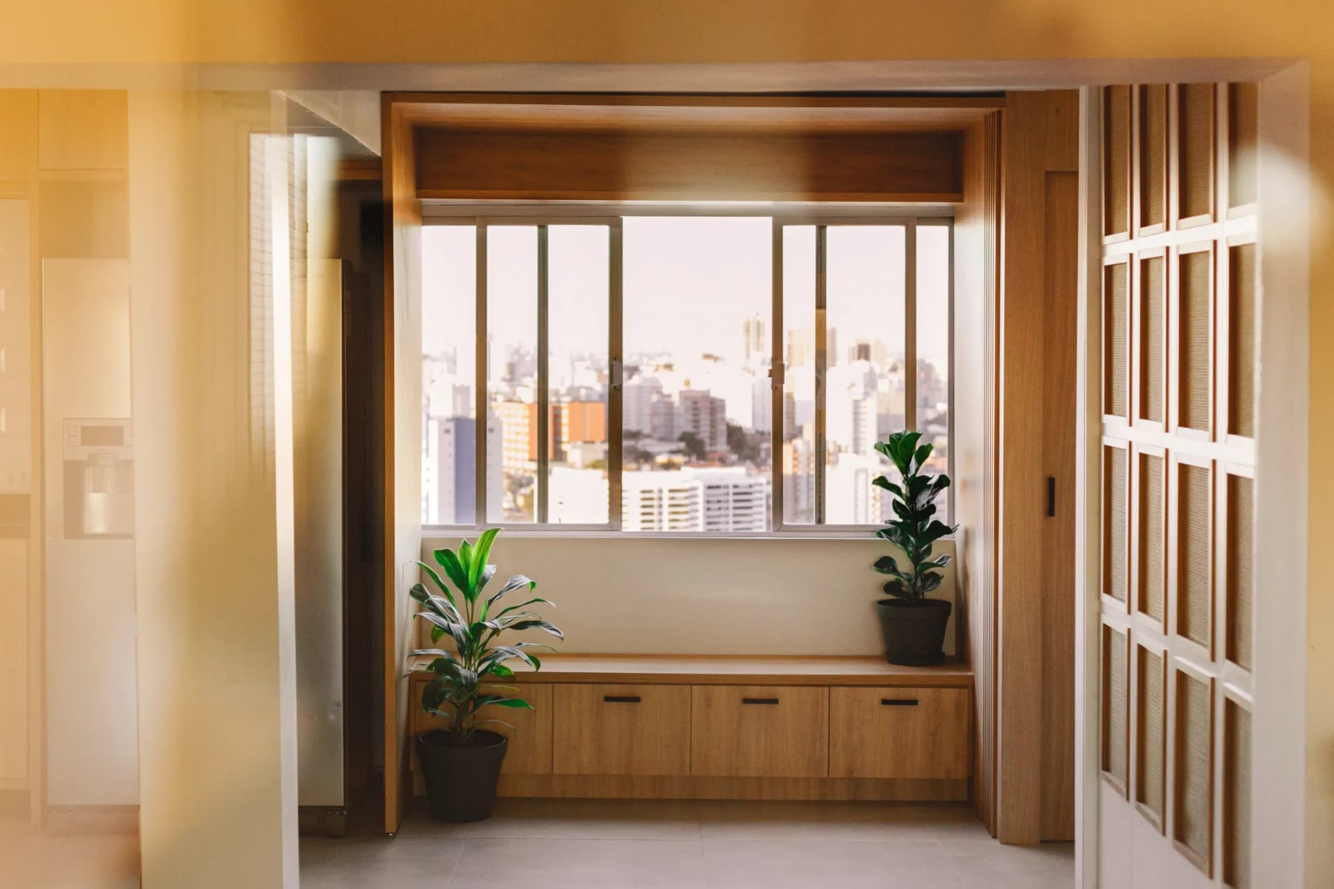 Apartamento 3 quartos no Sumarezinho, São Paulo - Foto 4