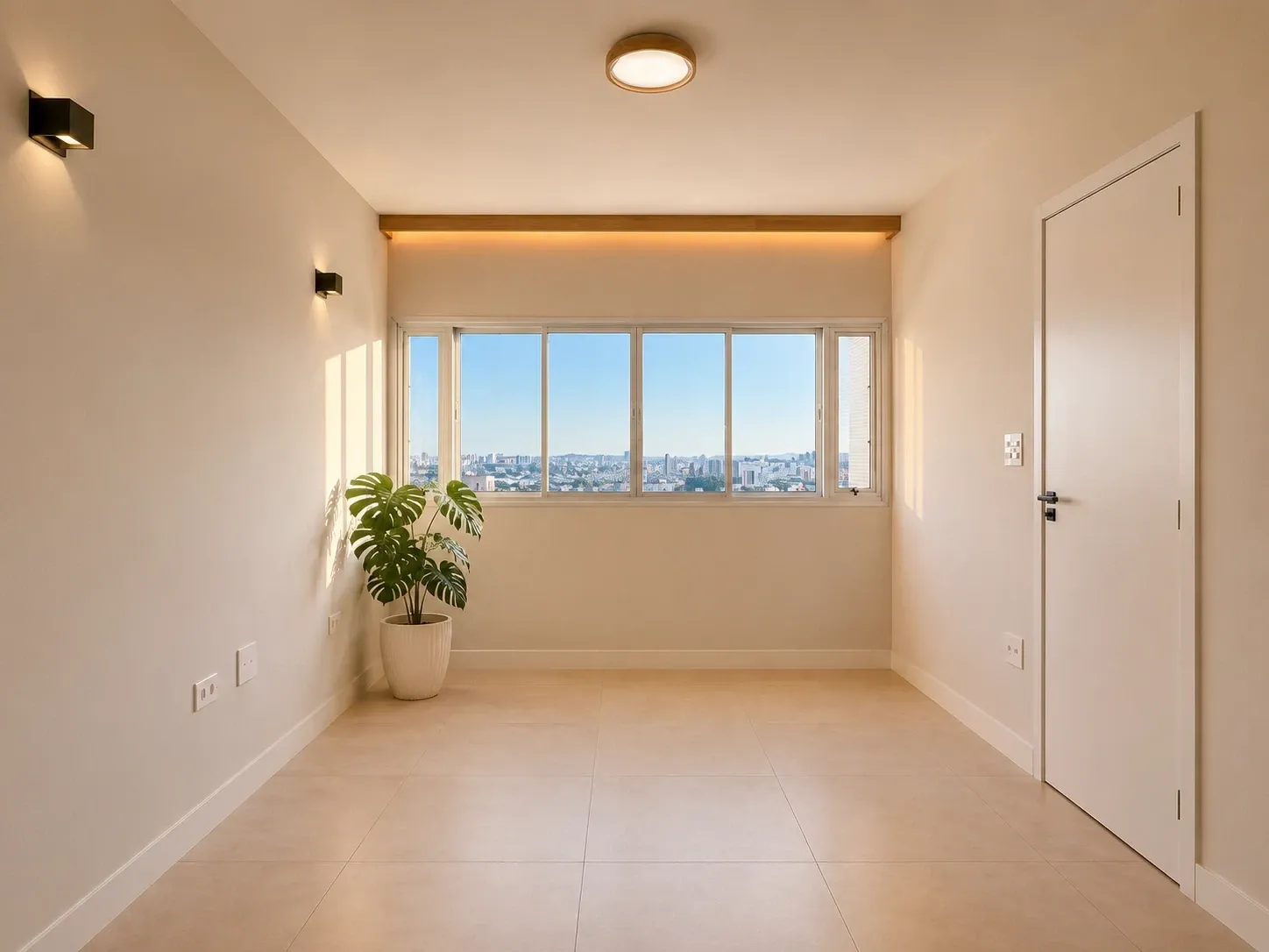 Apartamento 3 quartos no Sumarezinho, São Paulo - Foto 5