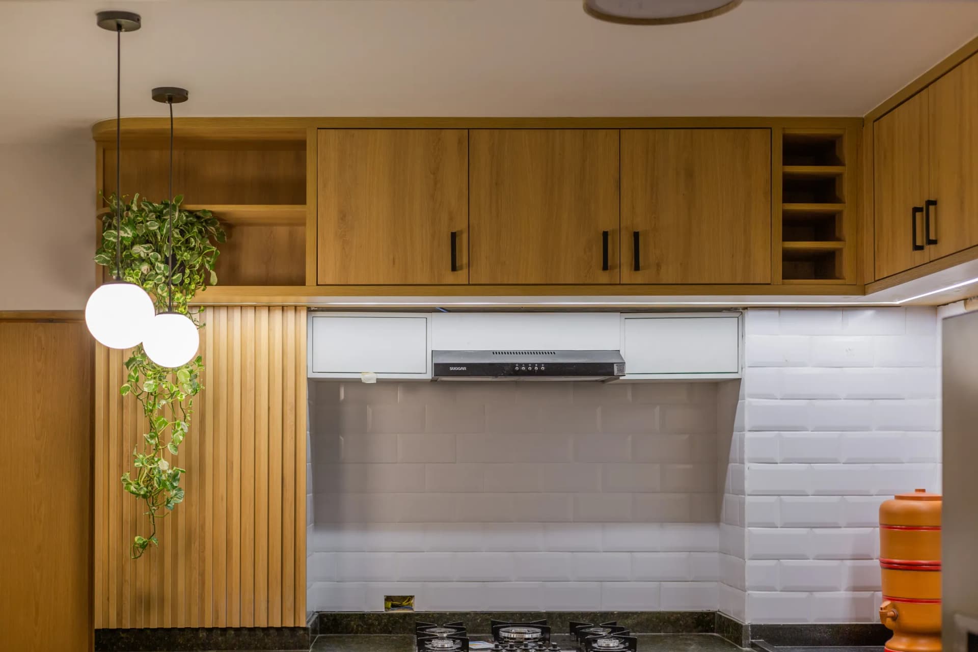 Apartamento 3 quartos no Sumarezinho, São Paulo - Foto 6