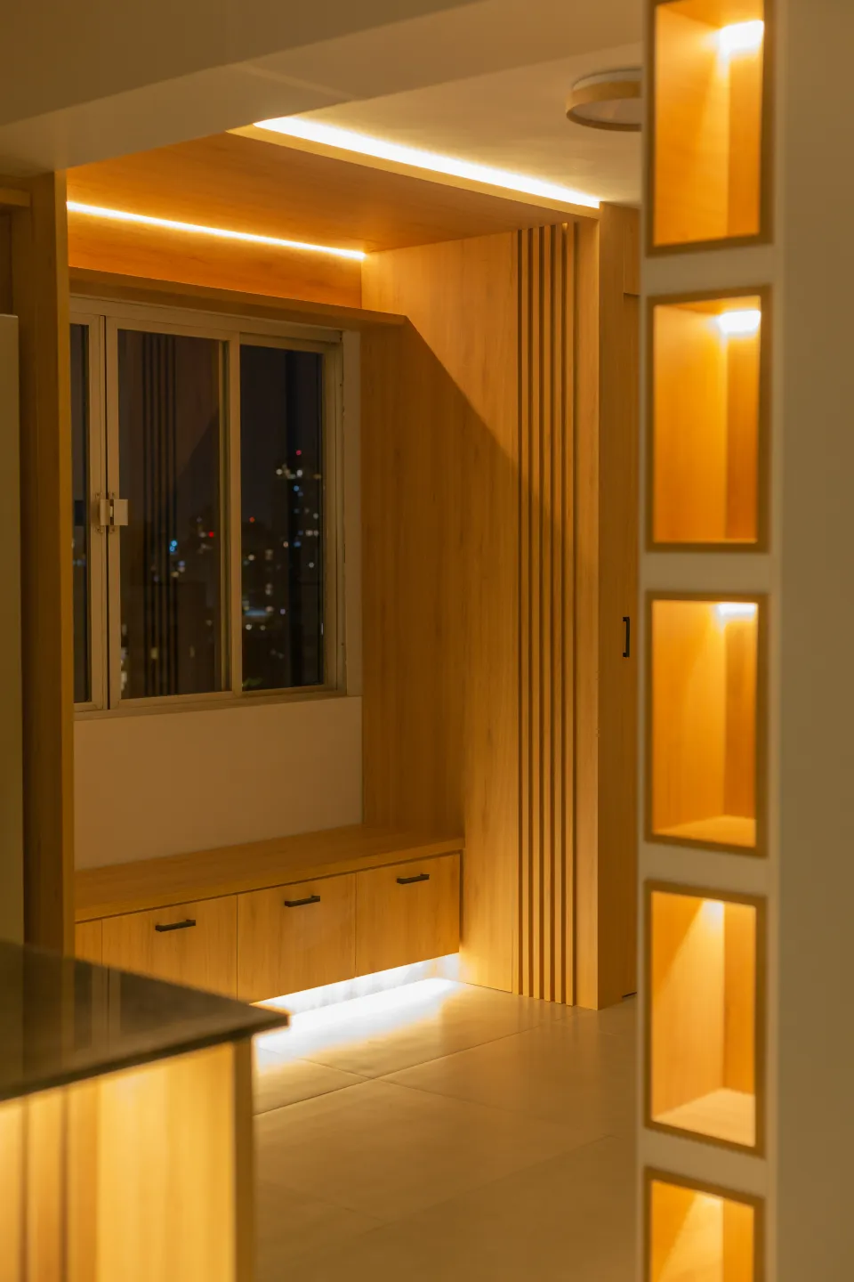 Apartamento 3 quartos no Sumarezinho, São Paulo - Foto 7