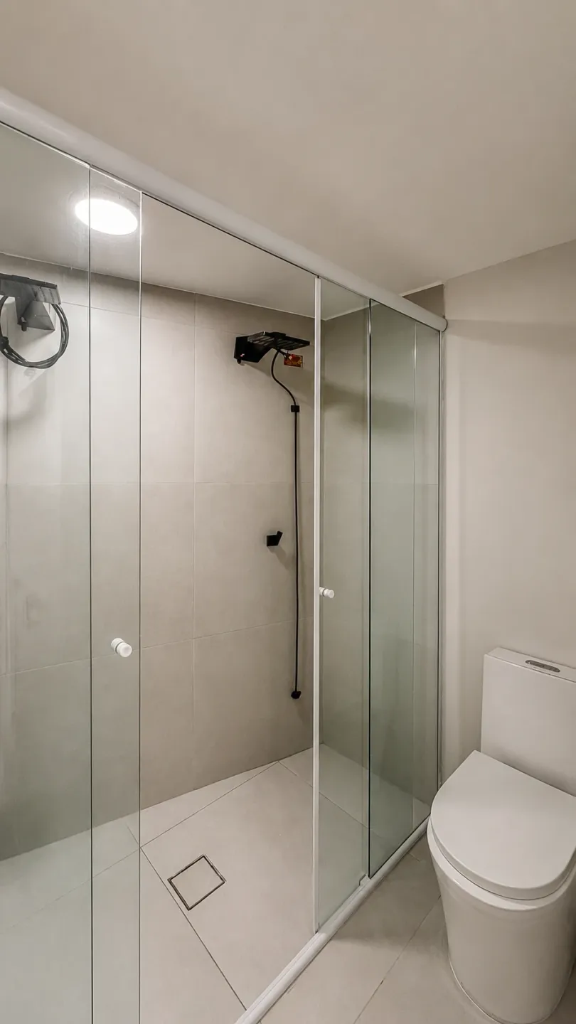 Apartamento 3 quartos no Sumarezinho, São Paulo - Foto 9