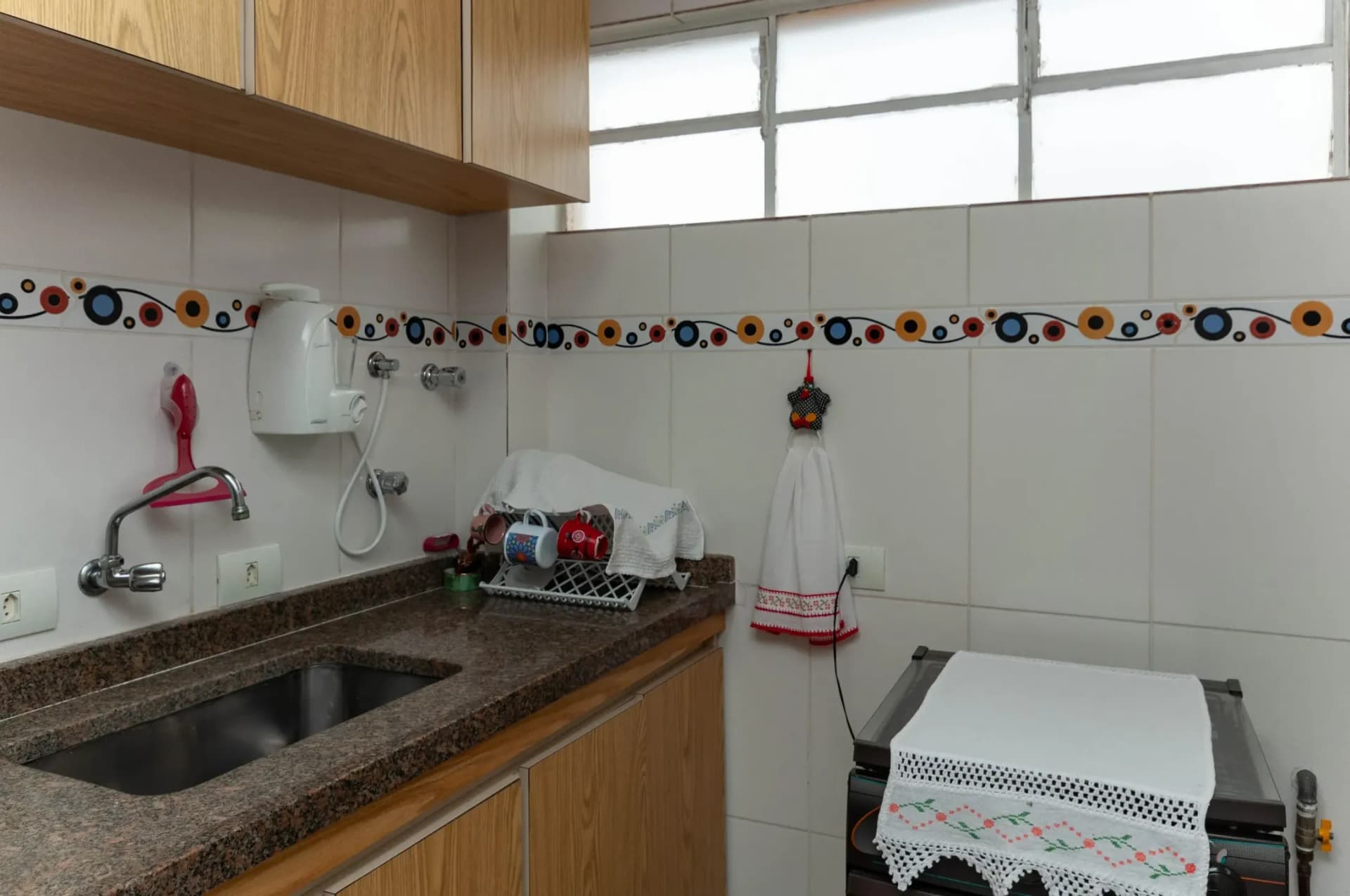 Apartamento 2 quartos no Sumarezinho, São Paulo - Foto 10
