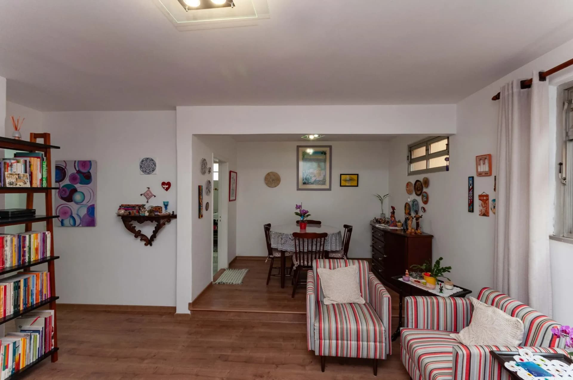 Apartamento 2 quartos no Sumarezinho, São Paulo - Foto 2