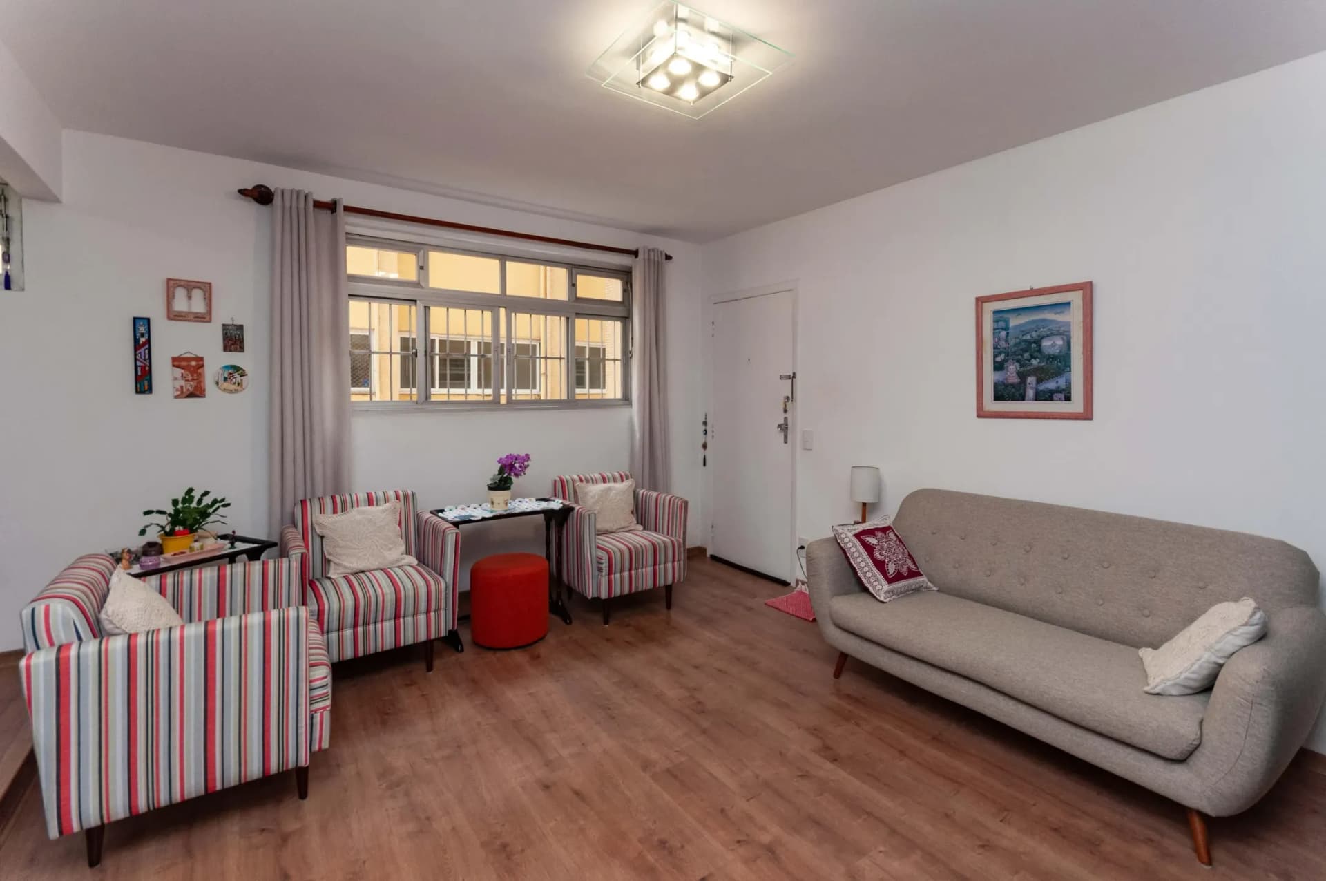 Apartamento 2 quartos no Sumarezinho, São Paulo - Foto 3