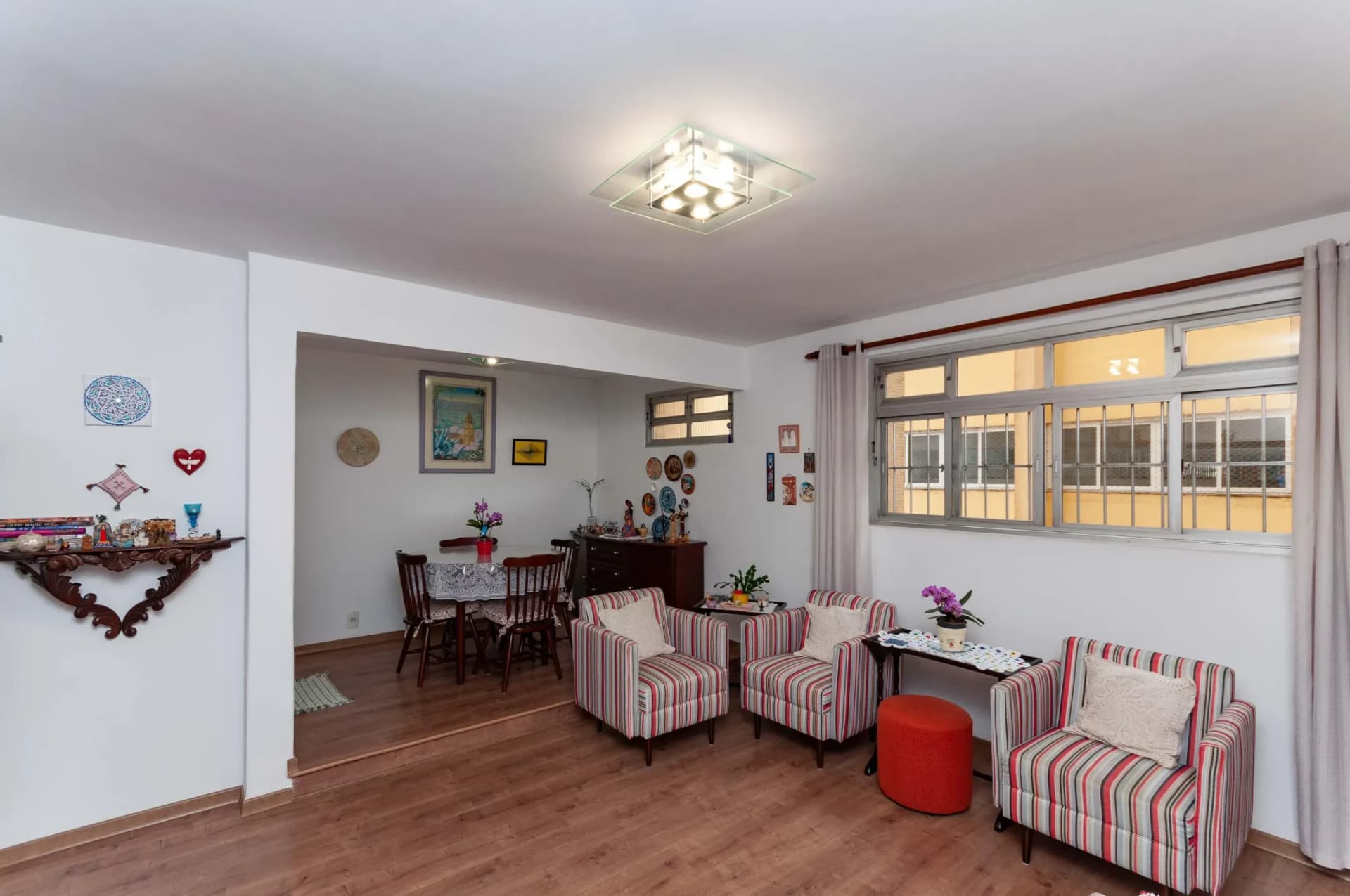 Apartamento 2 quartos no Sumarezinho, São Paulo - Foto 4