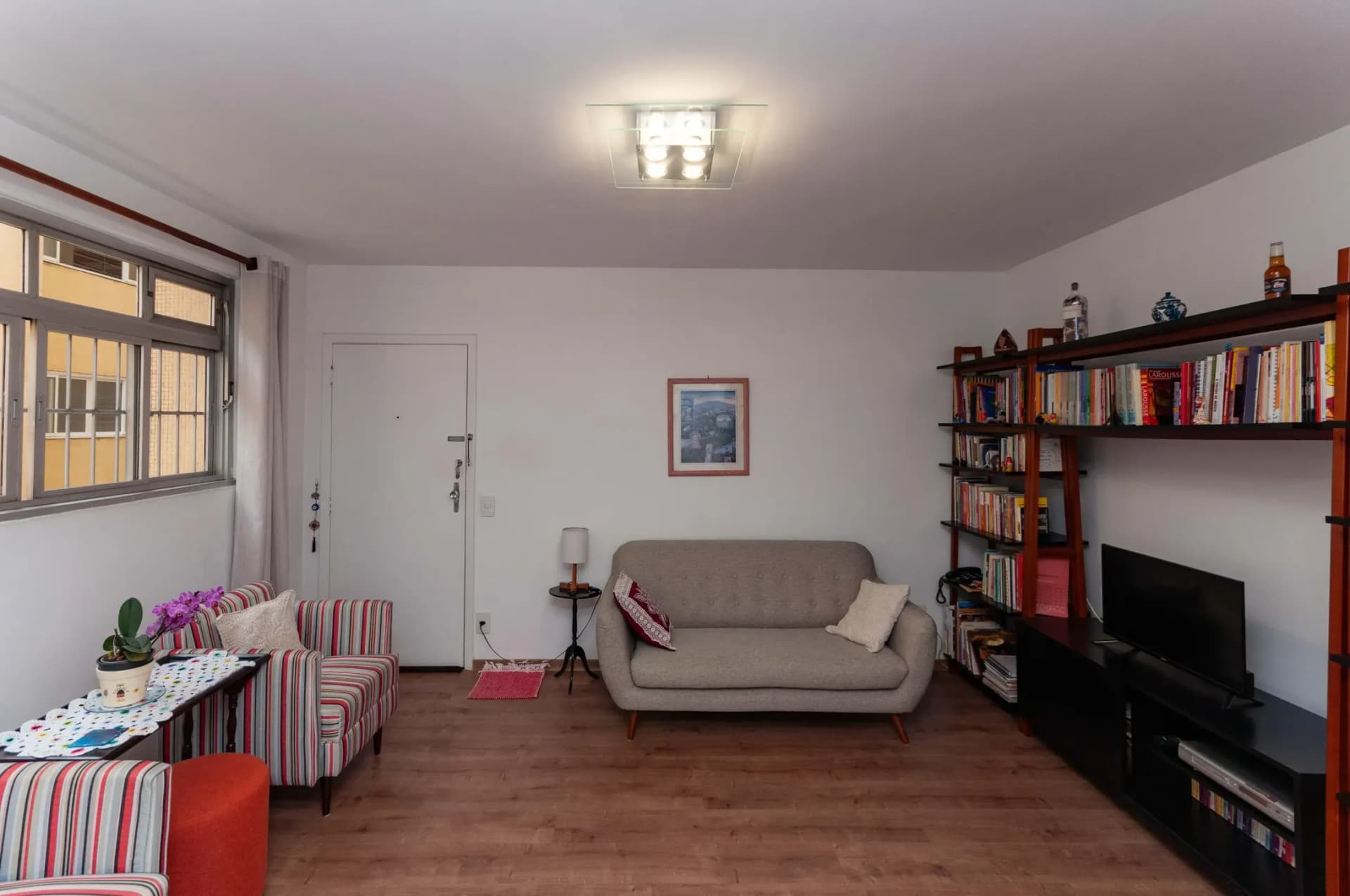 Apartamento 2 quartos no Sumarezinho, São Paulo - Foto 5