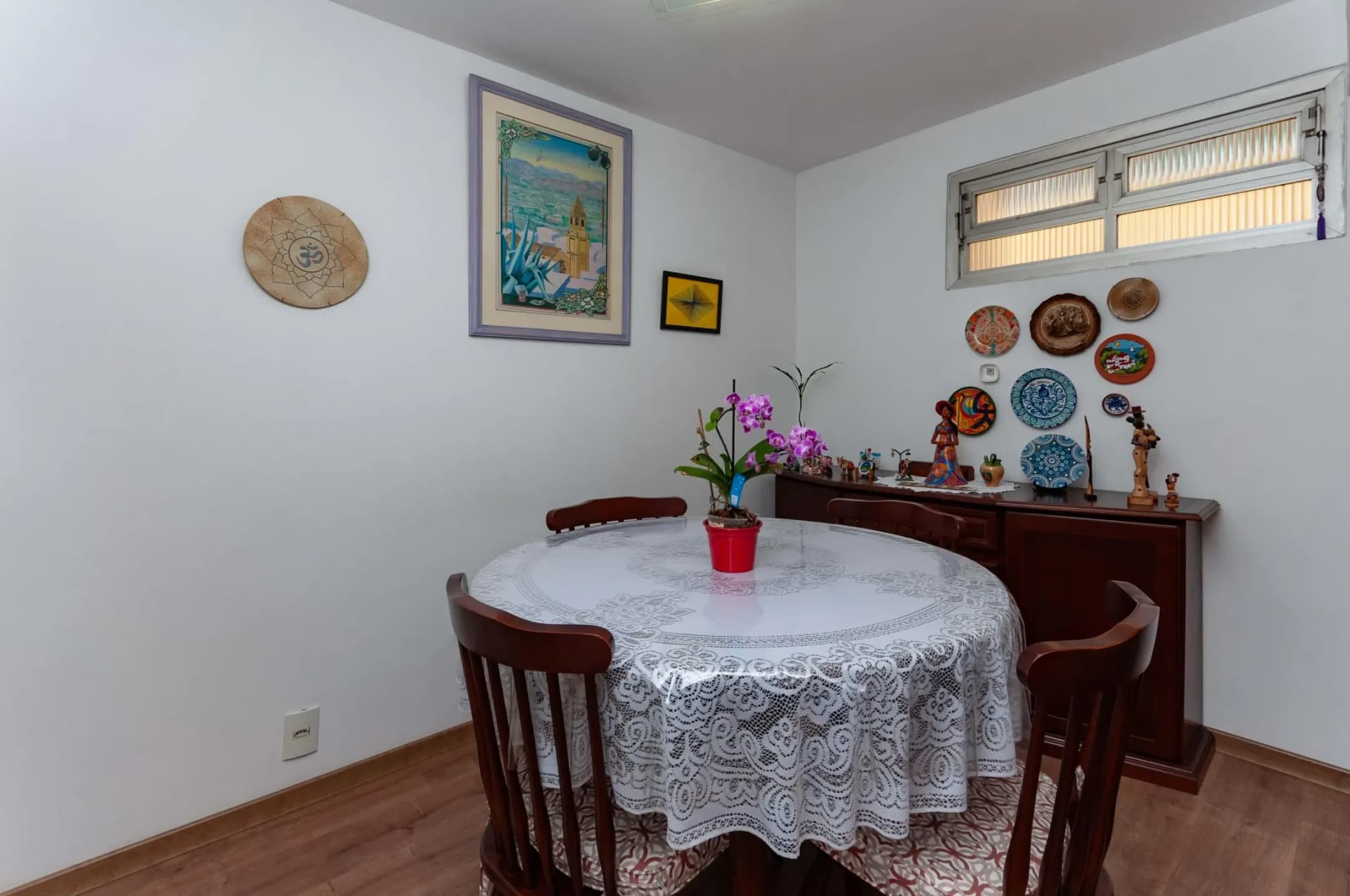 Apartamento 2 quartos no Sumarezinho, São Paulo - Foto 6
