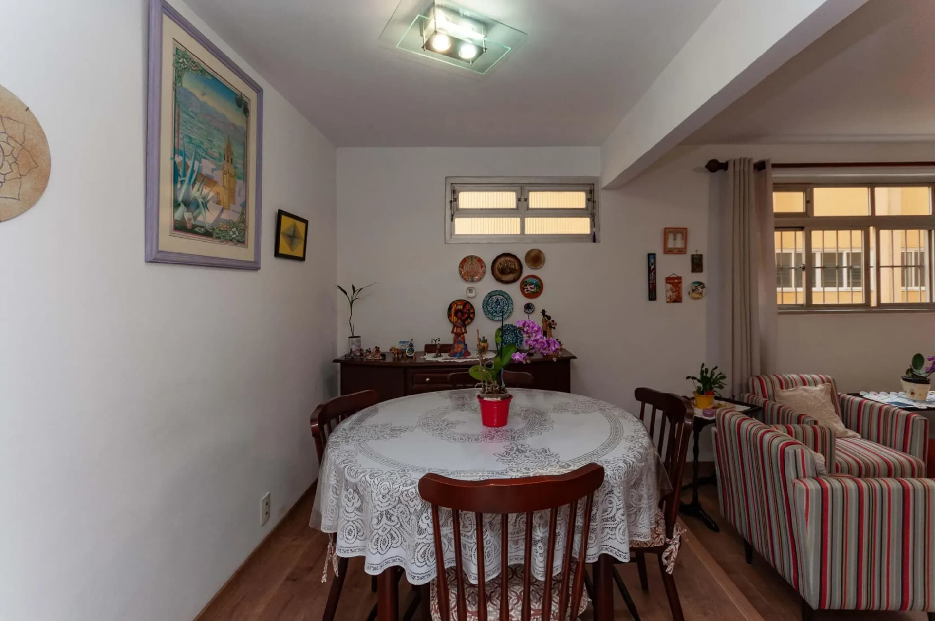 Apartamento 2 quartos no Sumarezinho, São Paulo - Foto 7