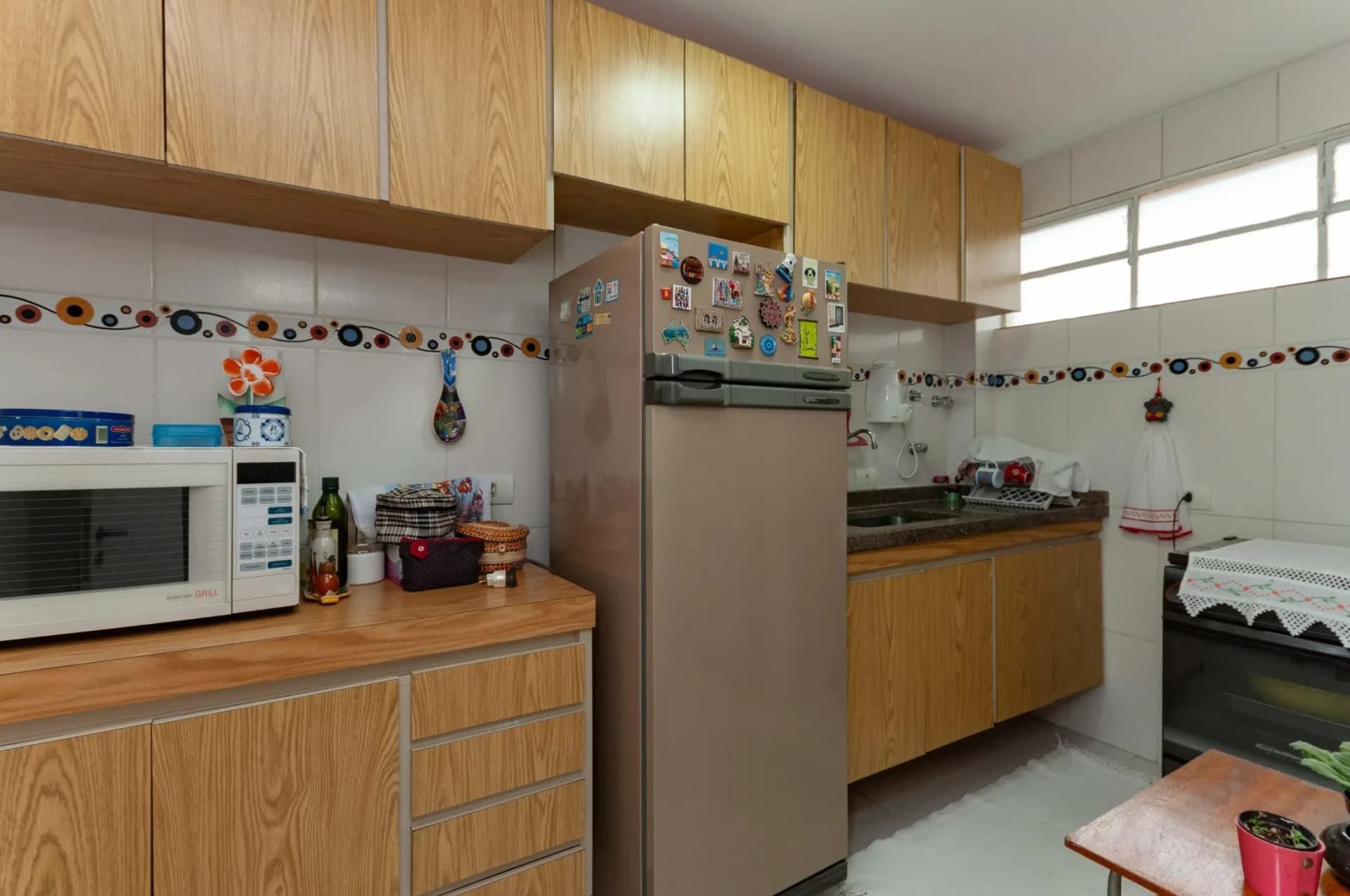 Apartamento 2 quartos no Sumarezinho, São Paulo - Foto 8