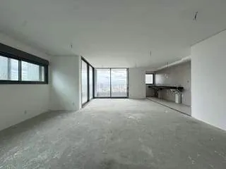 Apartamento 2 quartos no Pinheiros, São Paulo - Foto 4