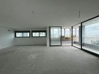 Apartamento 2 quartos no Pinheiros, São Paulo - Foto 5