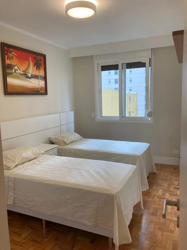 Apartamento 3 quartos no Itaim Bibi, São Paulo - Foto 10