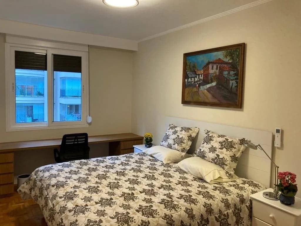 Apartamento 3 quartos no Itaim Bibi, São Paulo - Foto 9