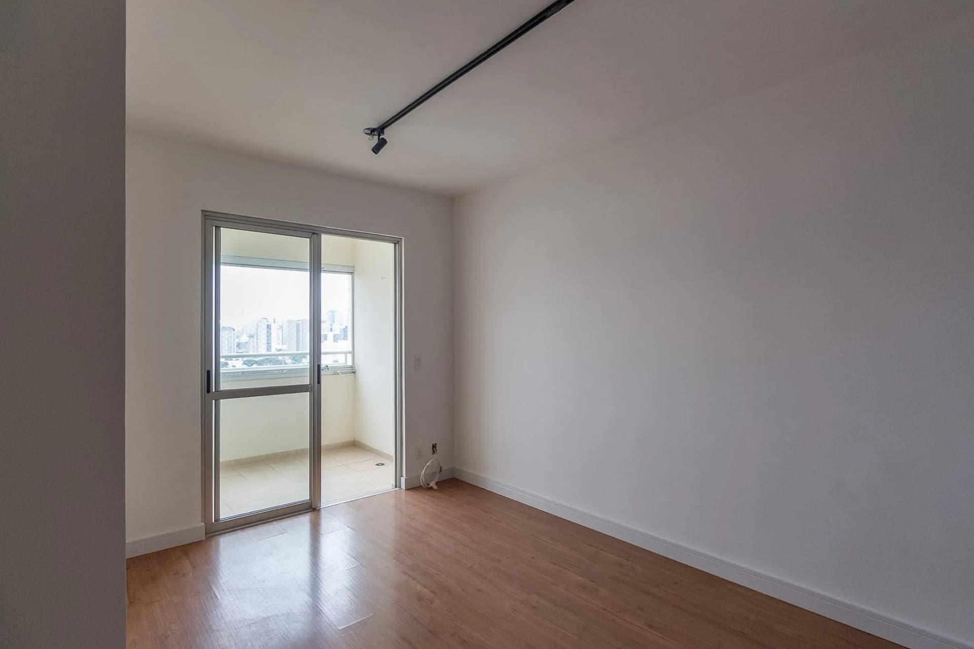 Apartamento à venda, Barra Funda, São Paulo, SP - Foto 1