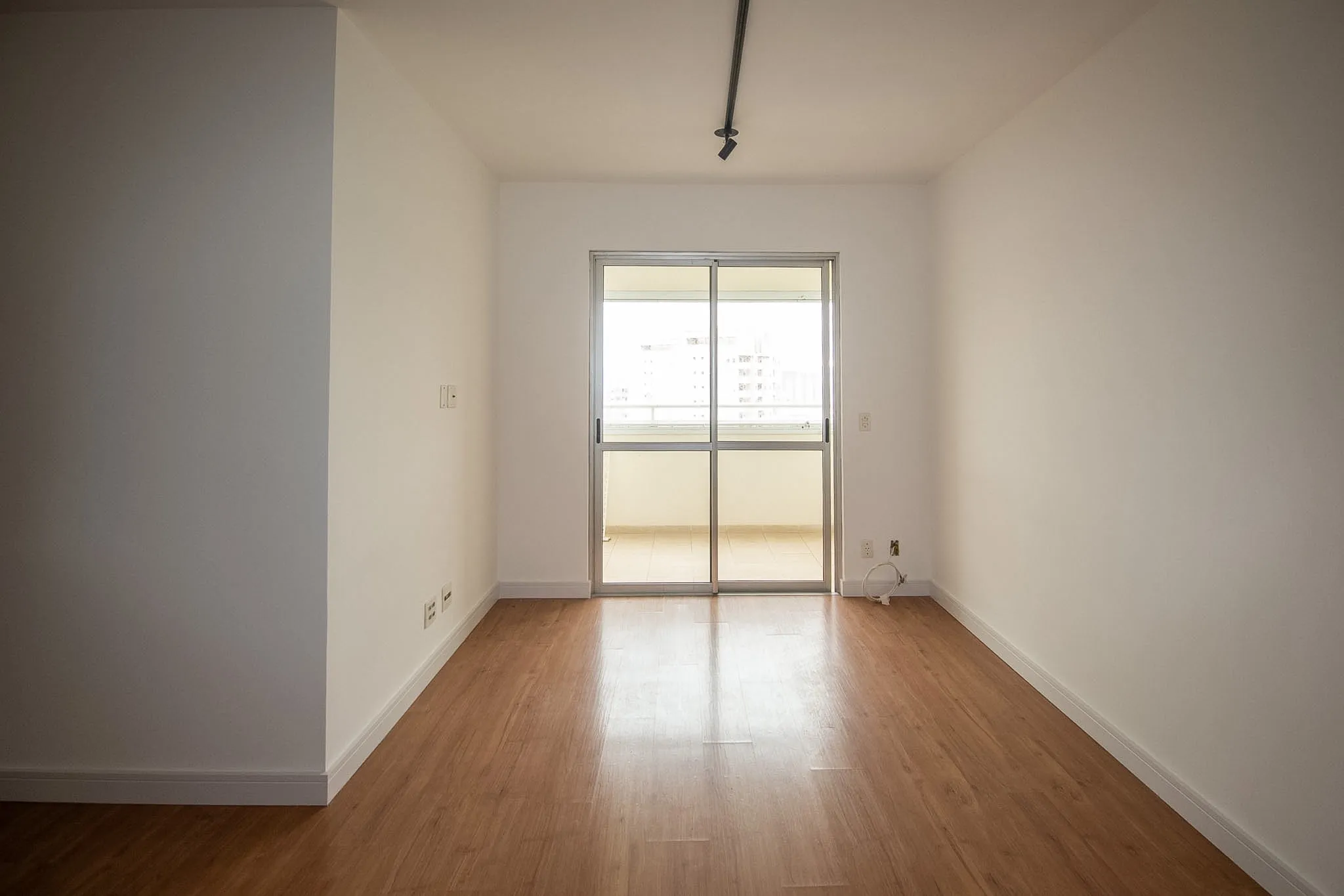 Apartamento à venda, Barra Funda, São Paulo, SP - Foto 2