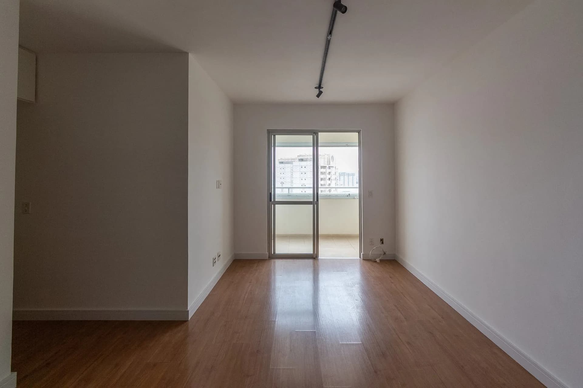 Apartamento à venda, Barra Funda, São Paulo, SP - Foto 3