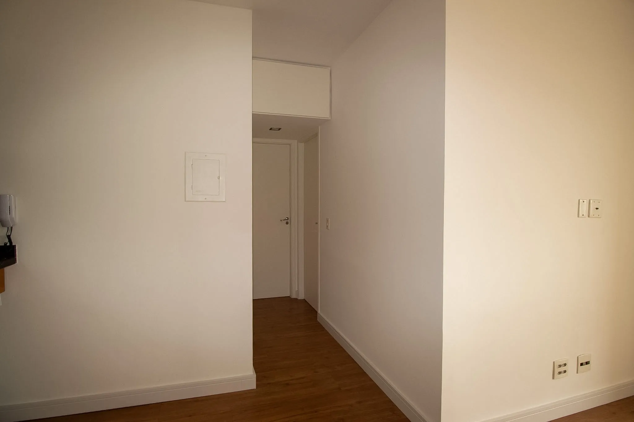 Apartamento à venda, Barra Funda, São Paulo, SP - Foto 4