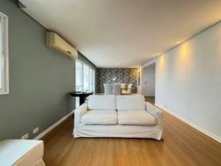 Apartamento 3 quartos no Pinheiros, São Paulo - Foto 7