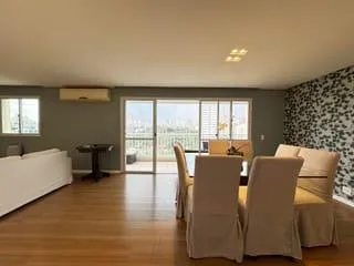 Apartamento 3 quartos no Pinheiros, São Paulo - Foto 10