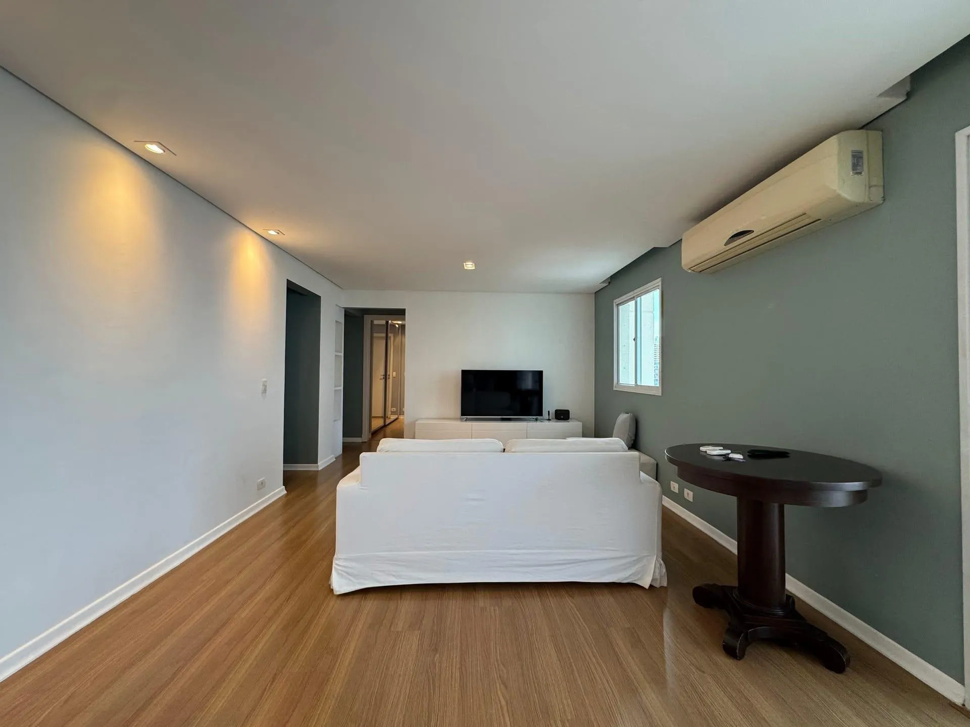 Apartamento 3 quartos no Pinheiros, São Paulo - Foto 8